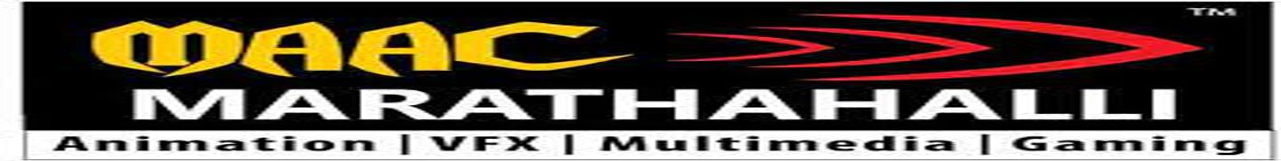 MAAC Marathahalli